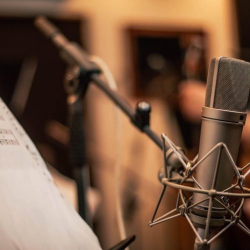 260091834_6598378976901623_6605800339955233476